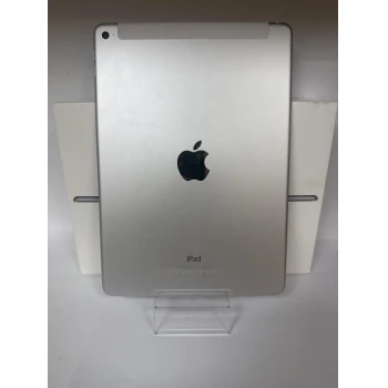 Tableta Apple iPad Air 2 64 GB Silver