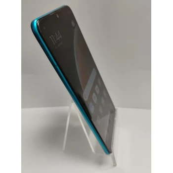Xiaomi Redmi 9A 32 GB Green