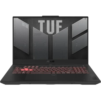 AsusTek TUF Gaming A17