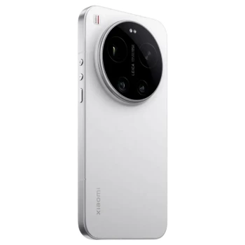 Xiaomi 17 Ultra 16/512GB White