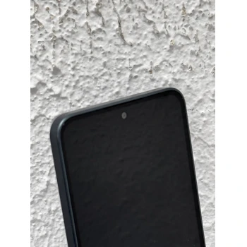 Telefon Samsung Galaxy A37 8/256 GB Green