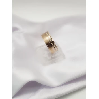 Verigheta din Aur Proba 585* 3.24 gr