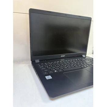 Leptop Asus Aspire A315-56