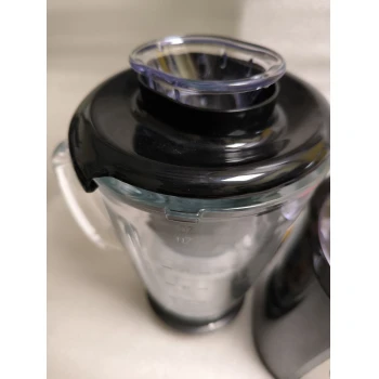 Blender Stationar Tefal Blendforce Glass BL438831