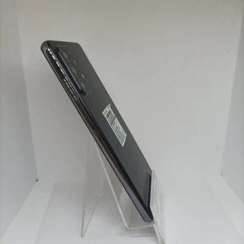 Samsung Galaxy A72 256 GB Black