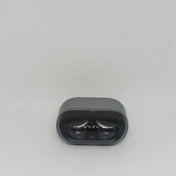 Căști Samsung Galaxy Buds 3 Pro