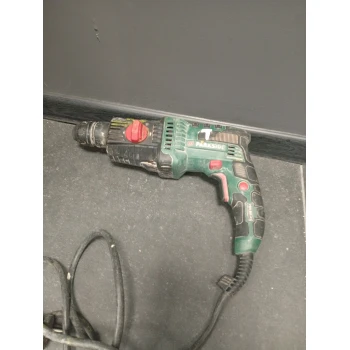 Ciocan rotopercutor PBH 800 A1