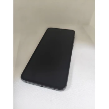 Samsung Galaxy A36 256 GB Black