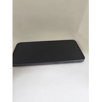 Samsung Galaxy A36 256 GB Black