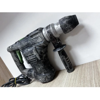 NiteoTools DRH0472-19