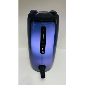GBL Pulse 5