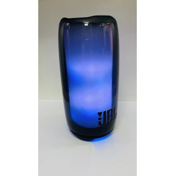 GBL Pulse 5