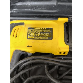 Ciocan Rotopercutor Stanley SHR264