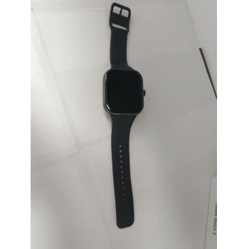 Ceas Inteligent Xiaomi Redmi Watch 5 Black