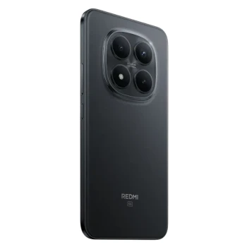 Xiaomi Redmi Note 15 Pro+ 5G 12/512GB Black