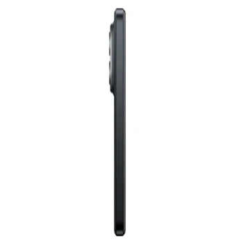 Xiaomi Redmi Note 15 Pro+ 5G 12/512GB Black