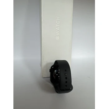 Ceas Apple Watch 10 46mm Black
