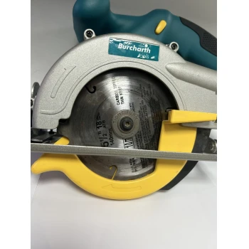 Ferestrau circular Rundsav RC1802
