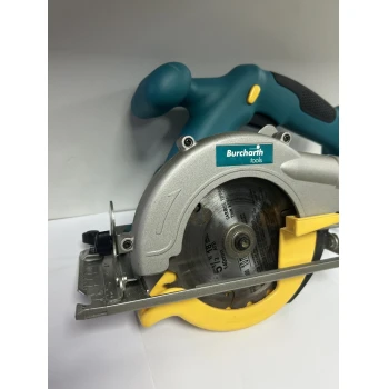 Ferestrau circular Rundsav RC1802
