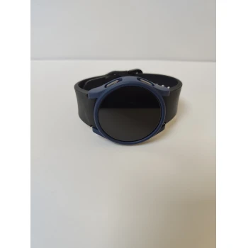 Ceas Samsung Galaxy Watch 4