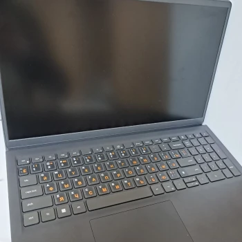 Dell Vostro 3520
