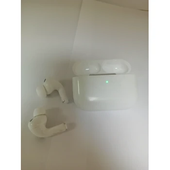 Casti Apple AirPods Pro 3