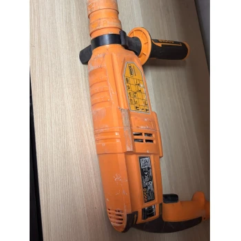 Ciocan Rotopercutor Ingco RGH9028