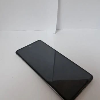 Samsung Galaxy A51 128 GB Silver