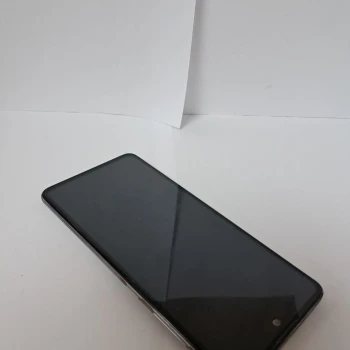 Samsung Galaxy A51 128 GB Silver