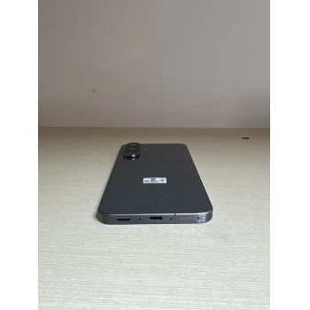 Samsung Galaxy A56 8/128 GB Awesome Graphite