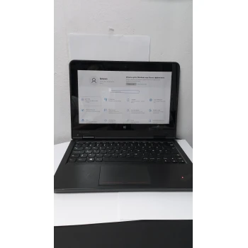 Lenovo ThinkPad Yoga 11e 20DA