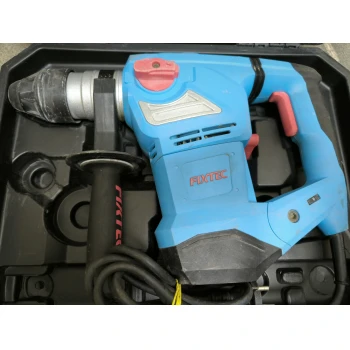 Ciocan rotopercutor Fixtec FRH18002