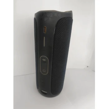 Boxa JBL Flip 5 (2019)