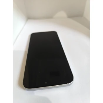 Honor 400 Lite 8/256 GB Silver