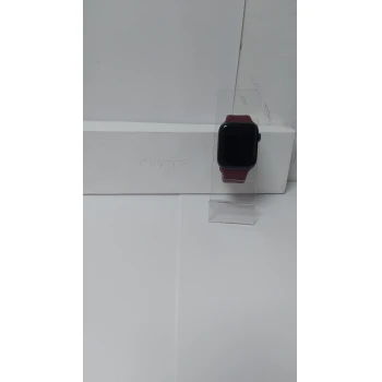 Apple Watch Series 6 44mm