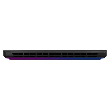 Laptop Asus ROG Strix SCAR 18 G835LX Off Black