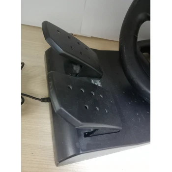 Volan gaming Sven GC-W500