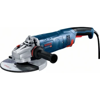 Polizor Unghiular Bosch Gws 24-230