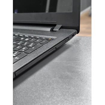 Laptop Lenovo IdeaPad 110-15IBR