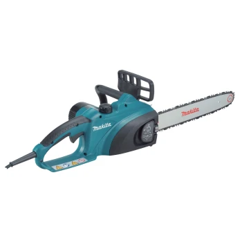 Makita UC4041A