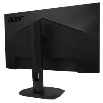 Monitor ACER Nitro XF273UX1bmiiprx 27" 2K, Black