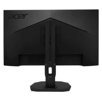 Monitor ACER Nitro XF273UX1bmiiprx 27" 2K, Black