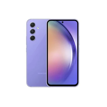 Samsung Galaxy A54 8/256 Gb Blue