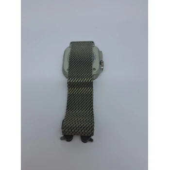 Apple Watch Ultra 2 49 mm