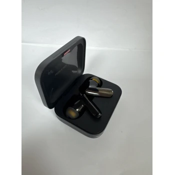 Casti Realme Buds Air 7Pro