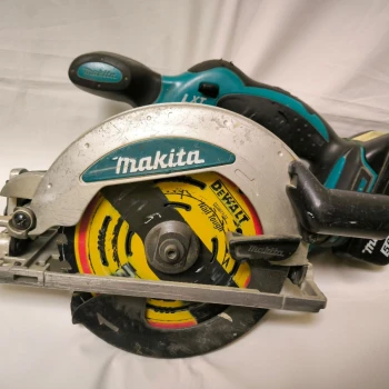 Set scule electrice Makita
