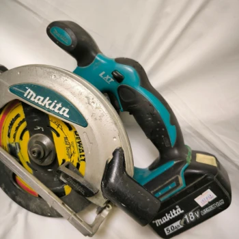 Set scule electrice Makita