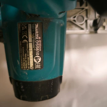 Set scule electrice Makita