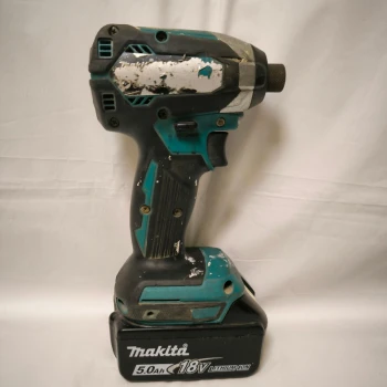 Set scule electrice Makita