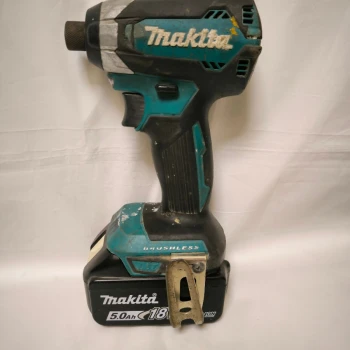 Set scule electrice Makita